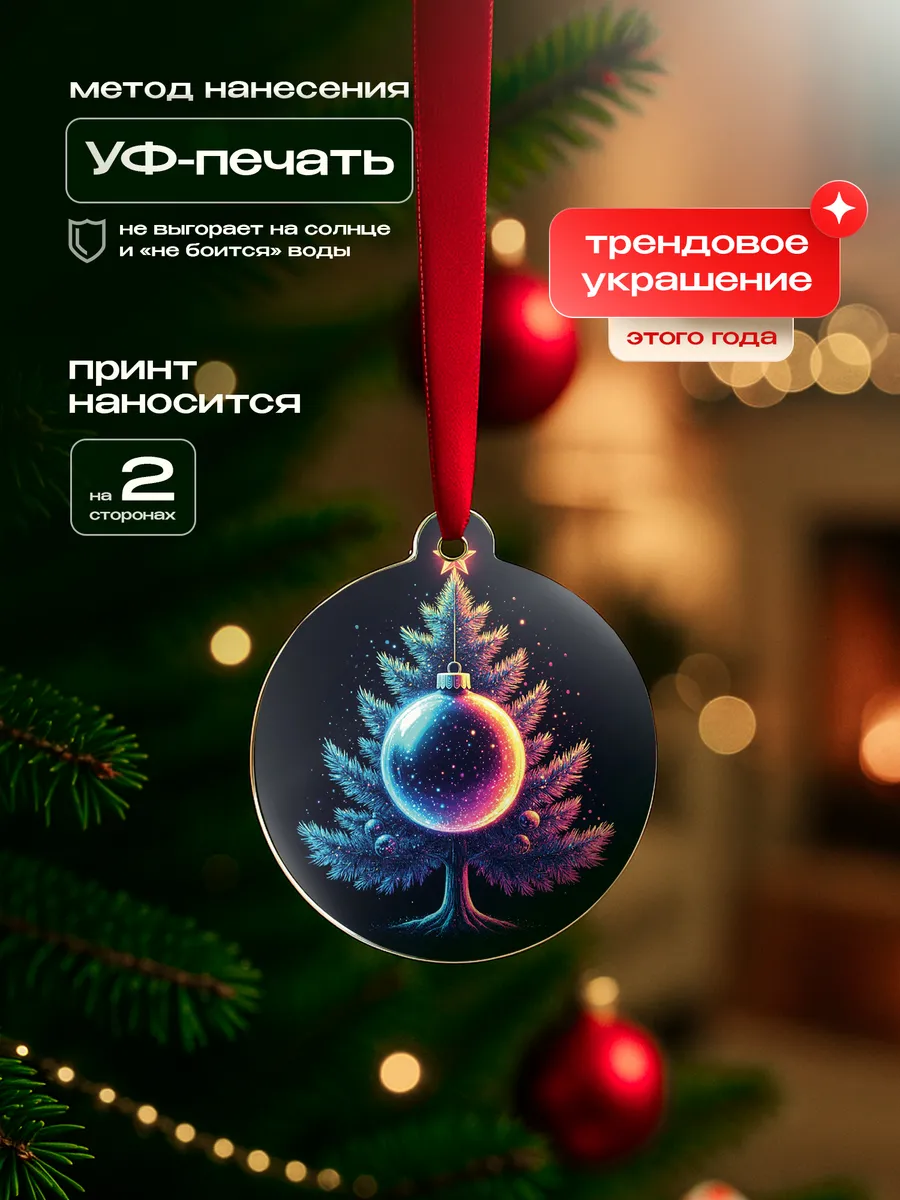 Изображение товара 3 из 4