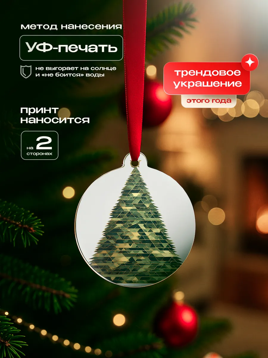 Изображение товара 3 из 4