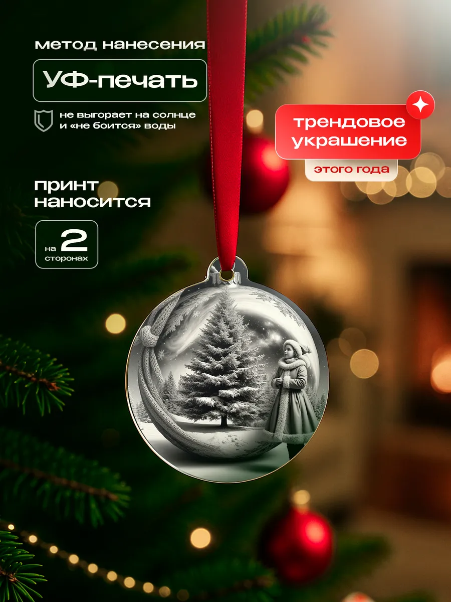 Изображение товара 3 из 4