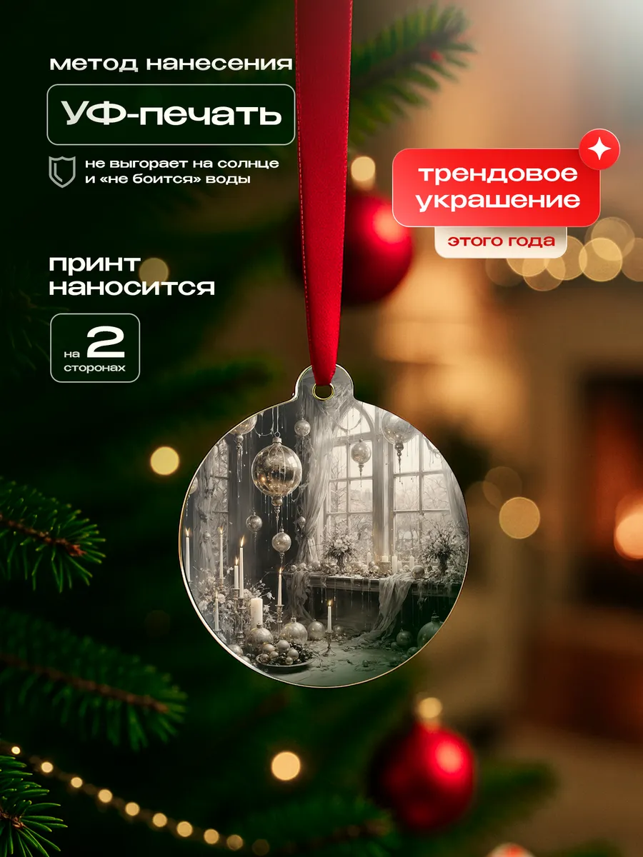 Изображение товара 3 из 4