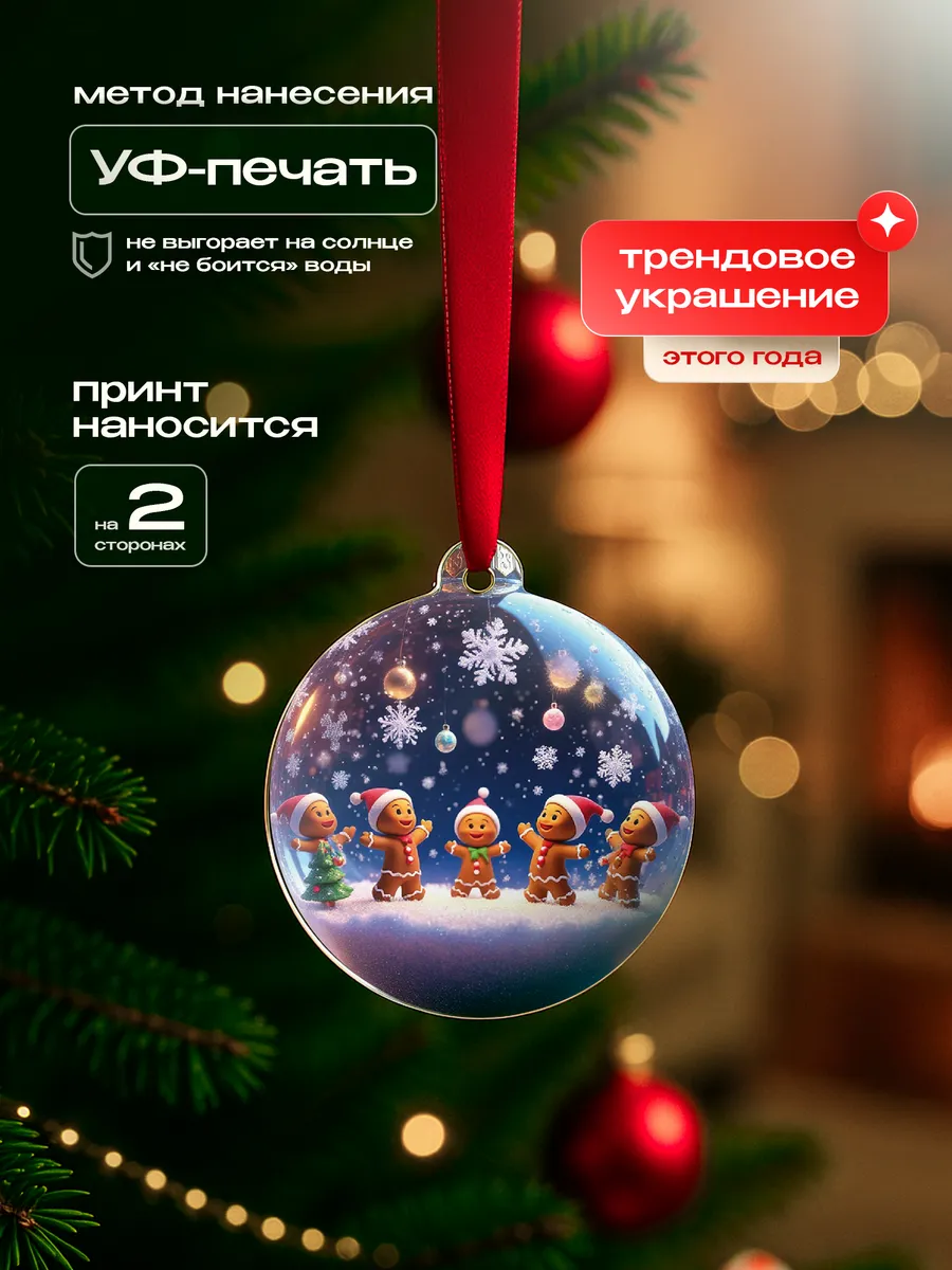 Изображение товара 3 из 4