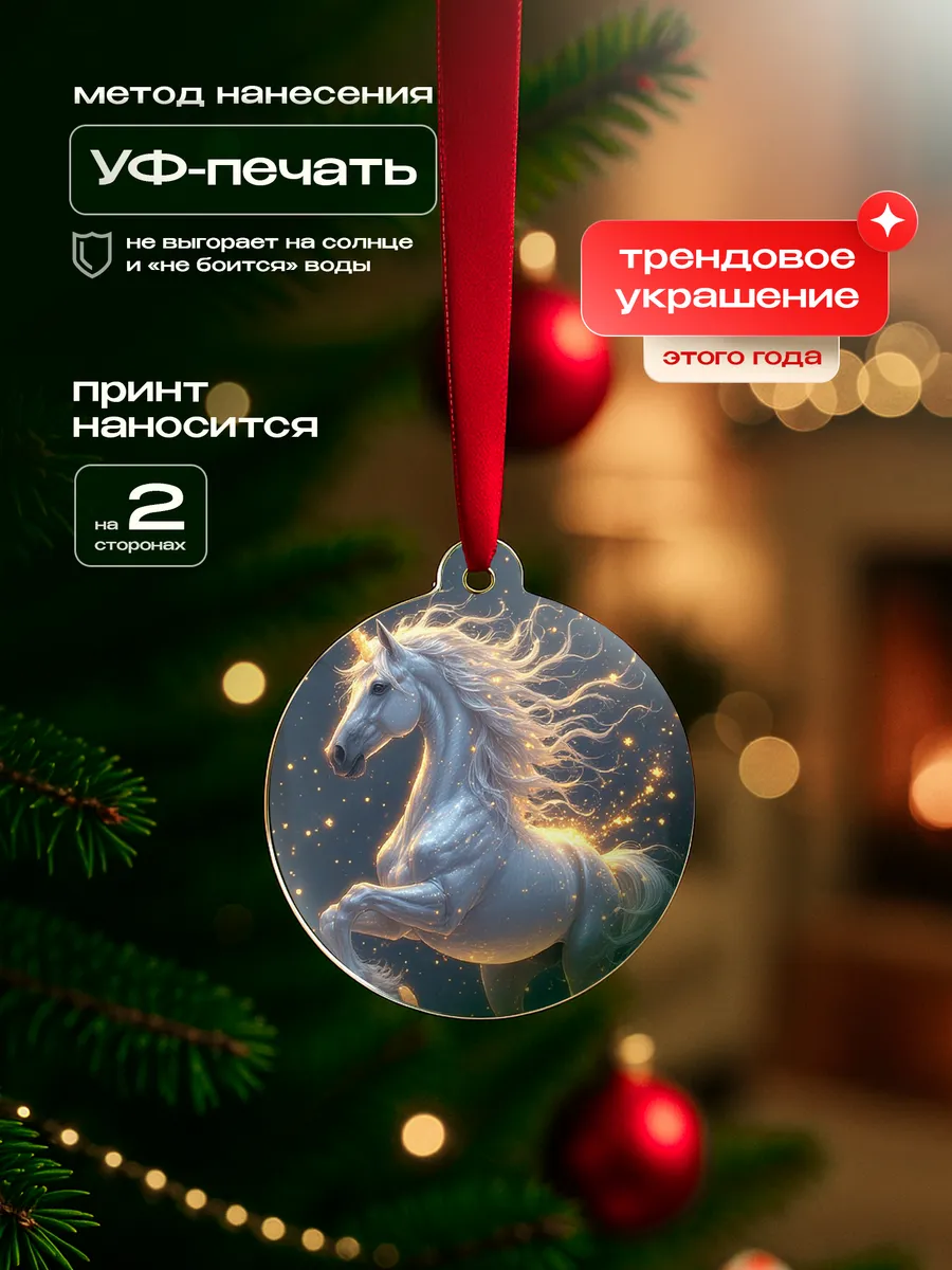 Изображение товара 3 из 4