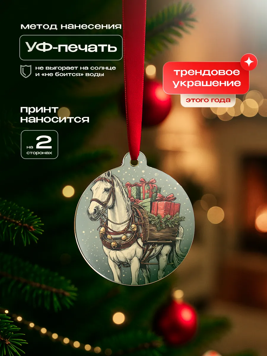 Изображение товара 3 из 4