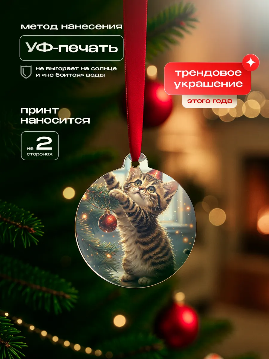 Изображение товара 3 из 4