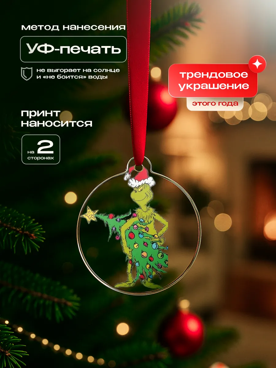 Изображение товара 3 из 4