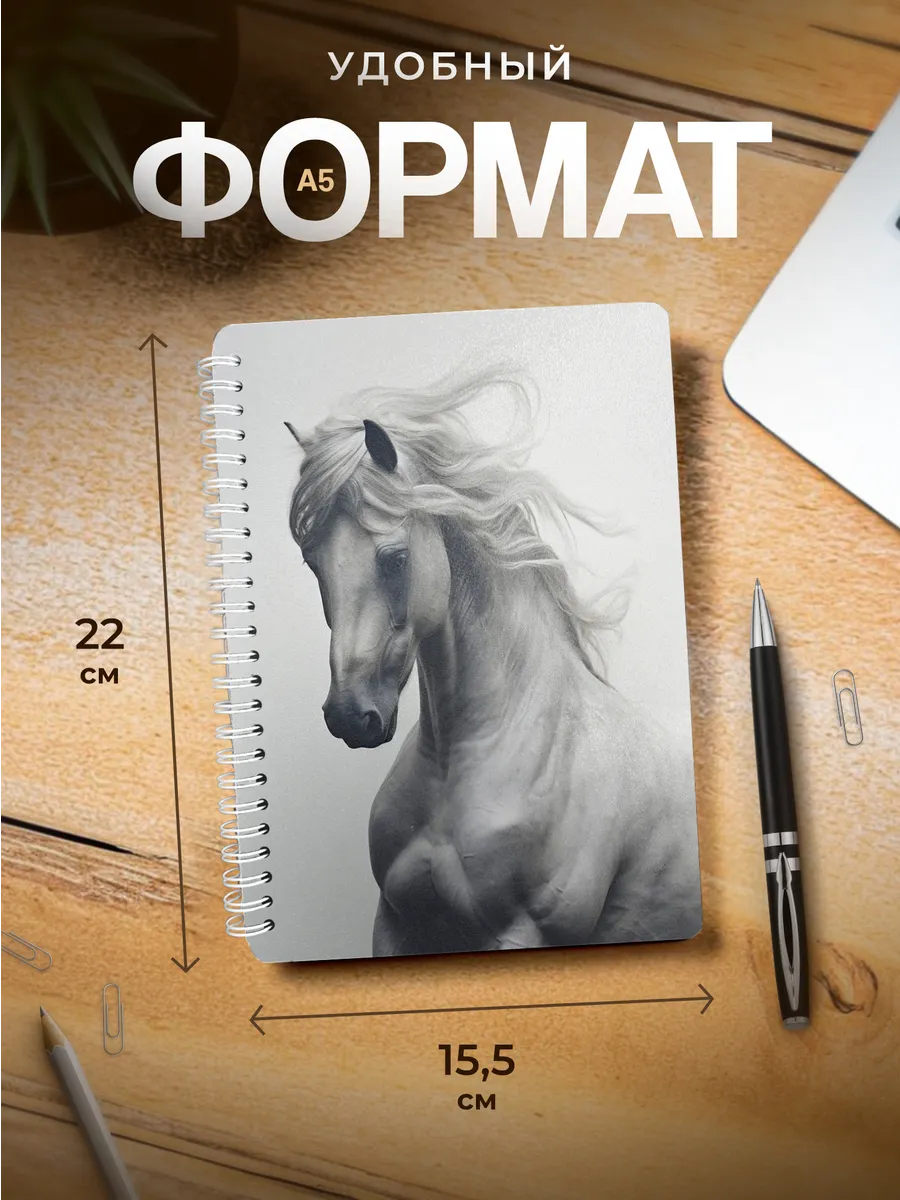 Изображение товара 3 из 4