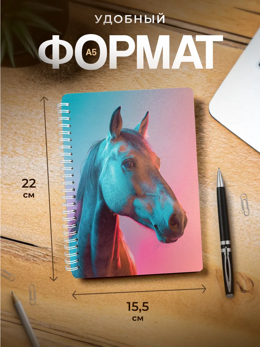 Изображение товара 3 из 4