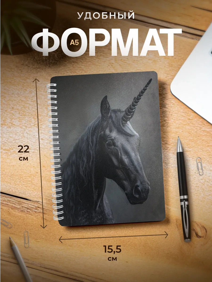 Изображение товара 3 из 4