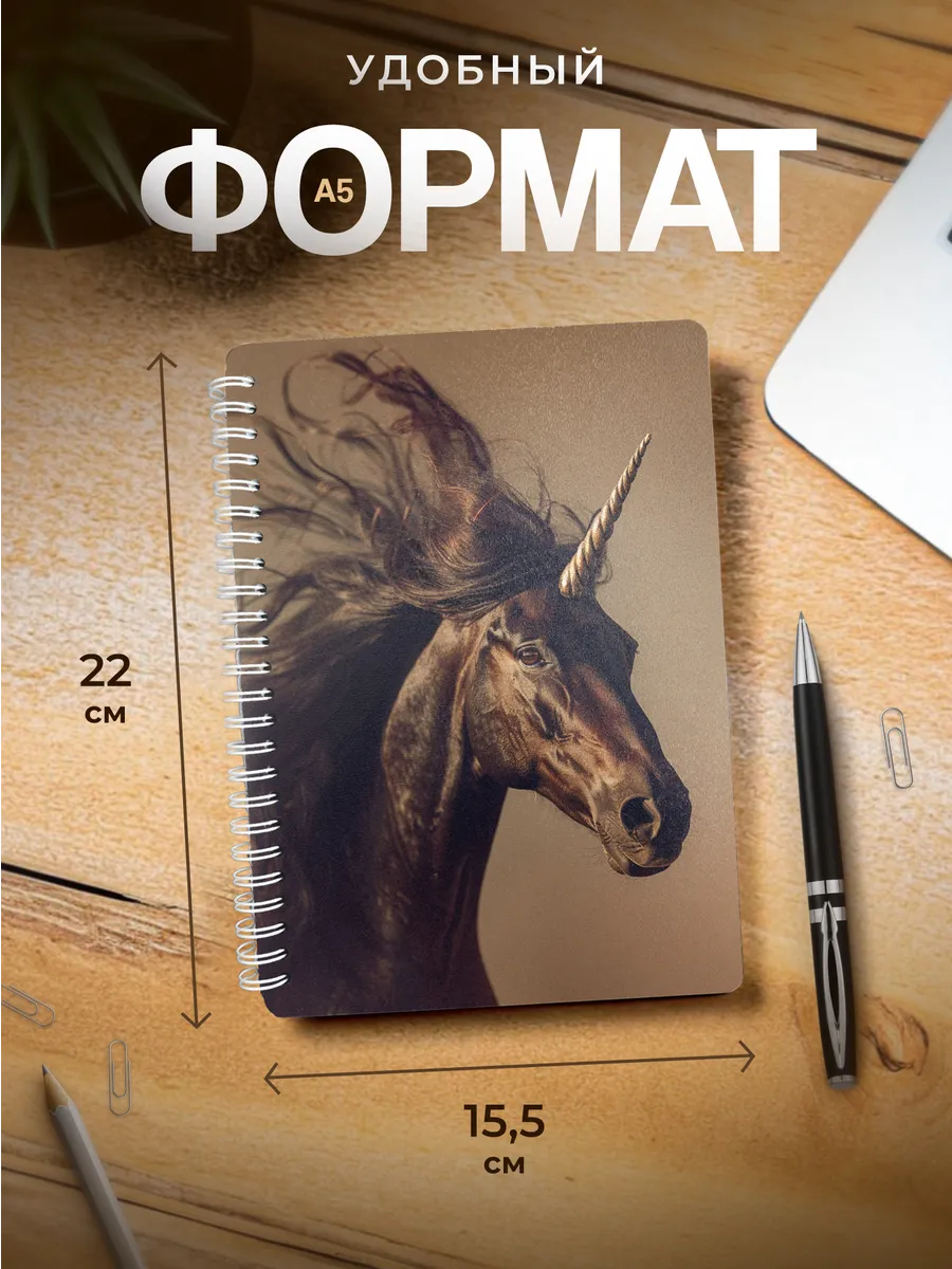 Изображение товара 3 из 4