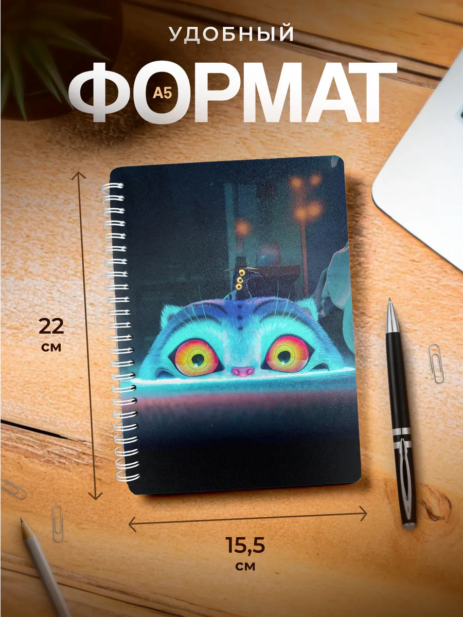 Изображение товара 3 из 4