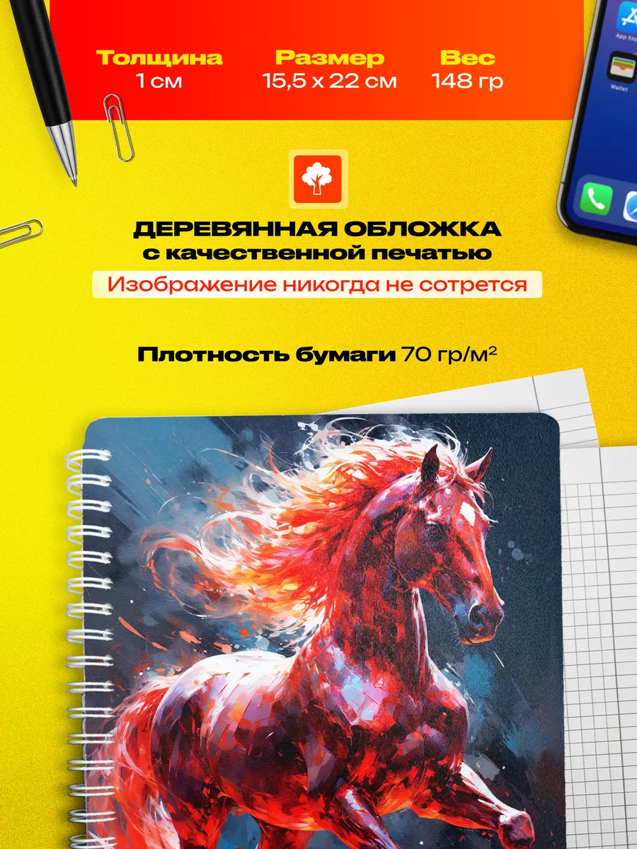 Изображение товара 3 из 4