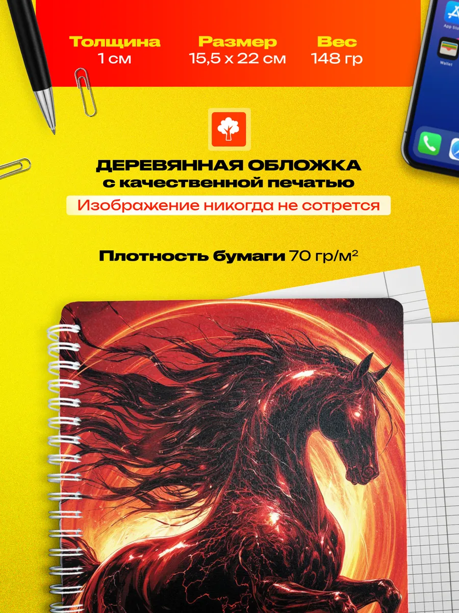 Изображение товара 3 из 4