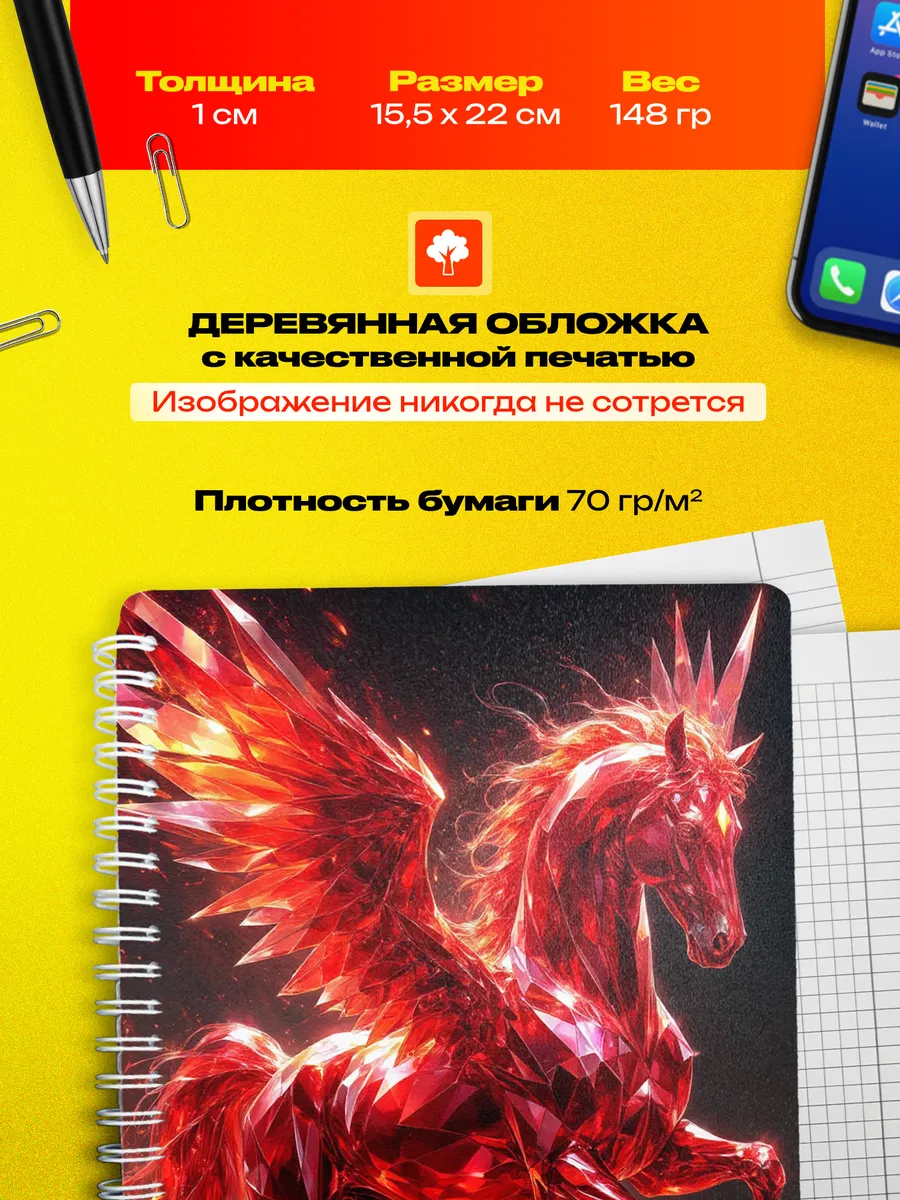 Изображение товара 3 из 4