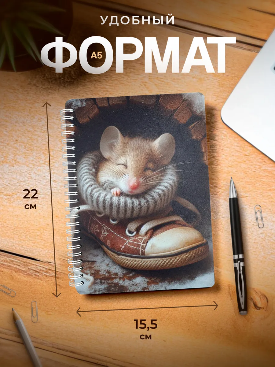 Изображение товара 3 из 4