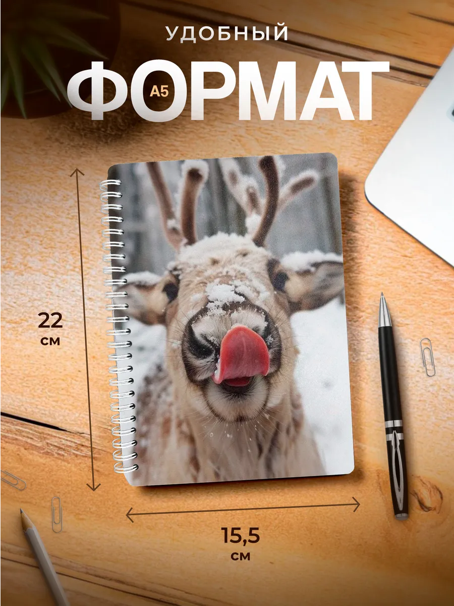 Изображение товара 3 из 4