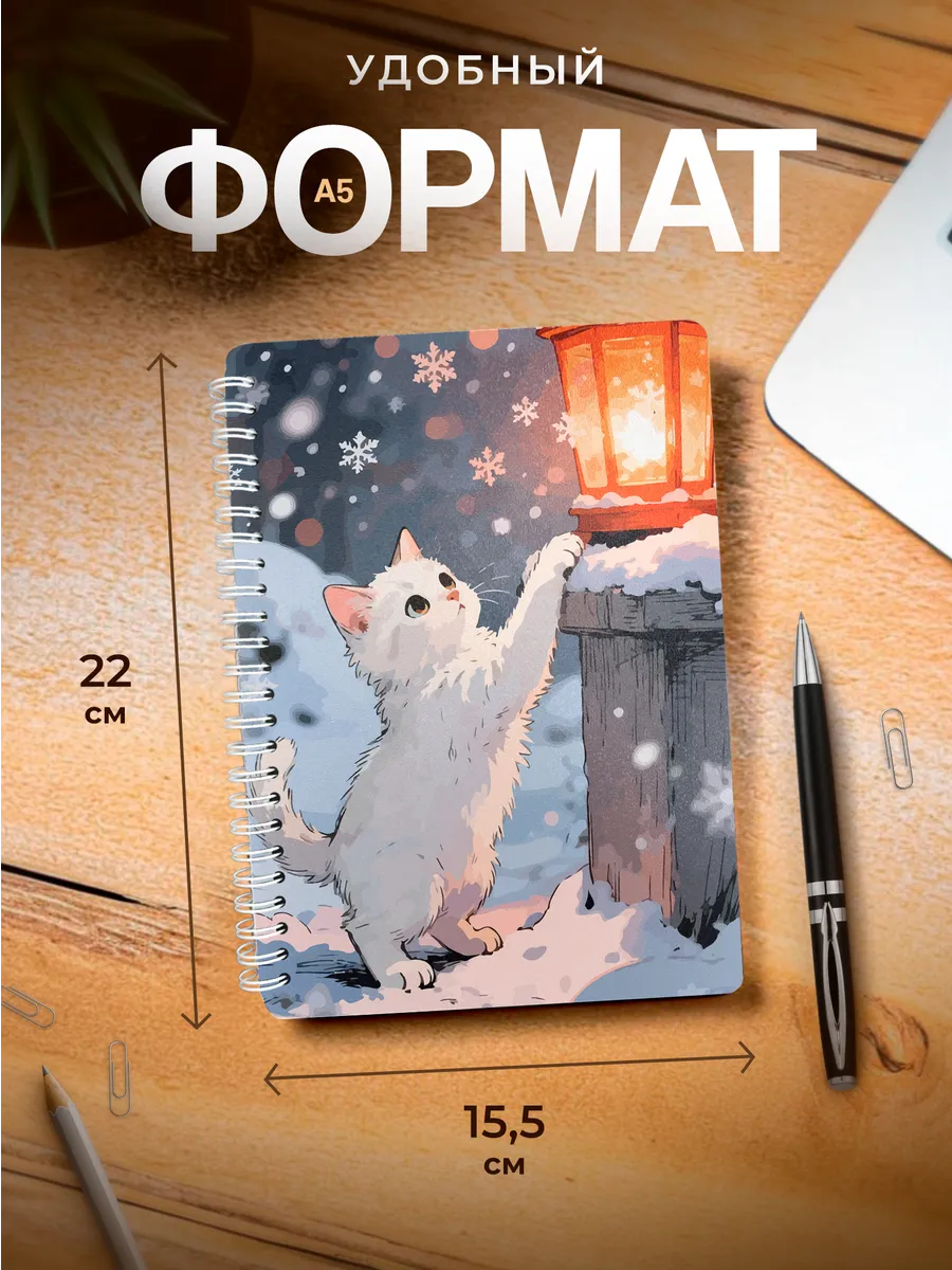 Изображение товара 3 из 4