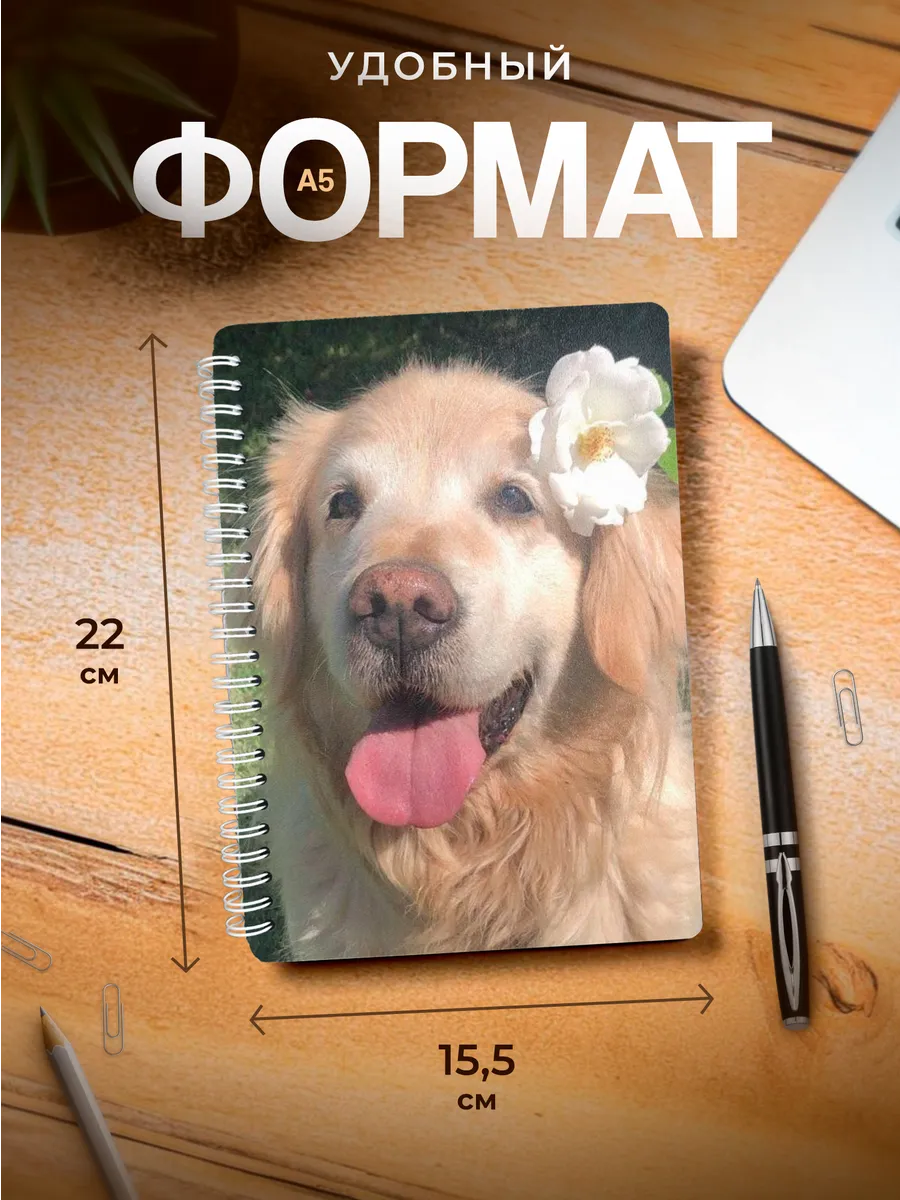 Изображение товара 3 из 4