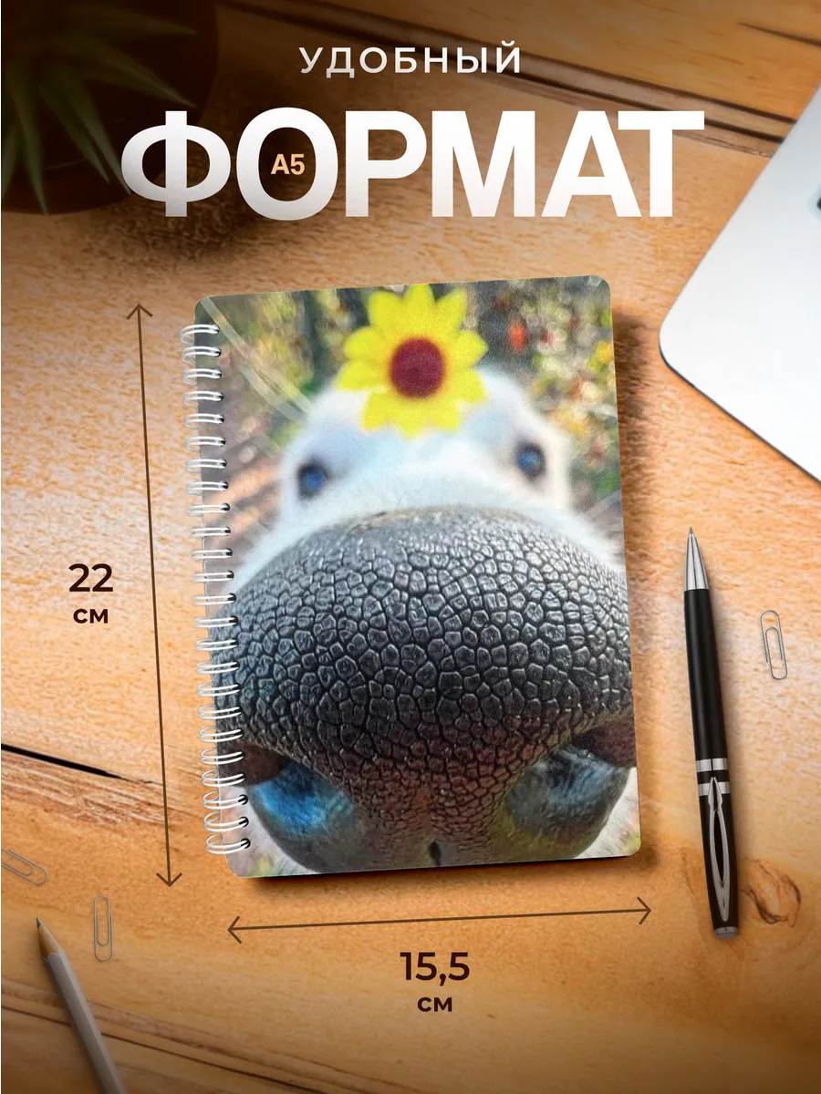 Изображение товара 3 из 4