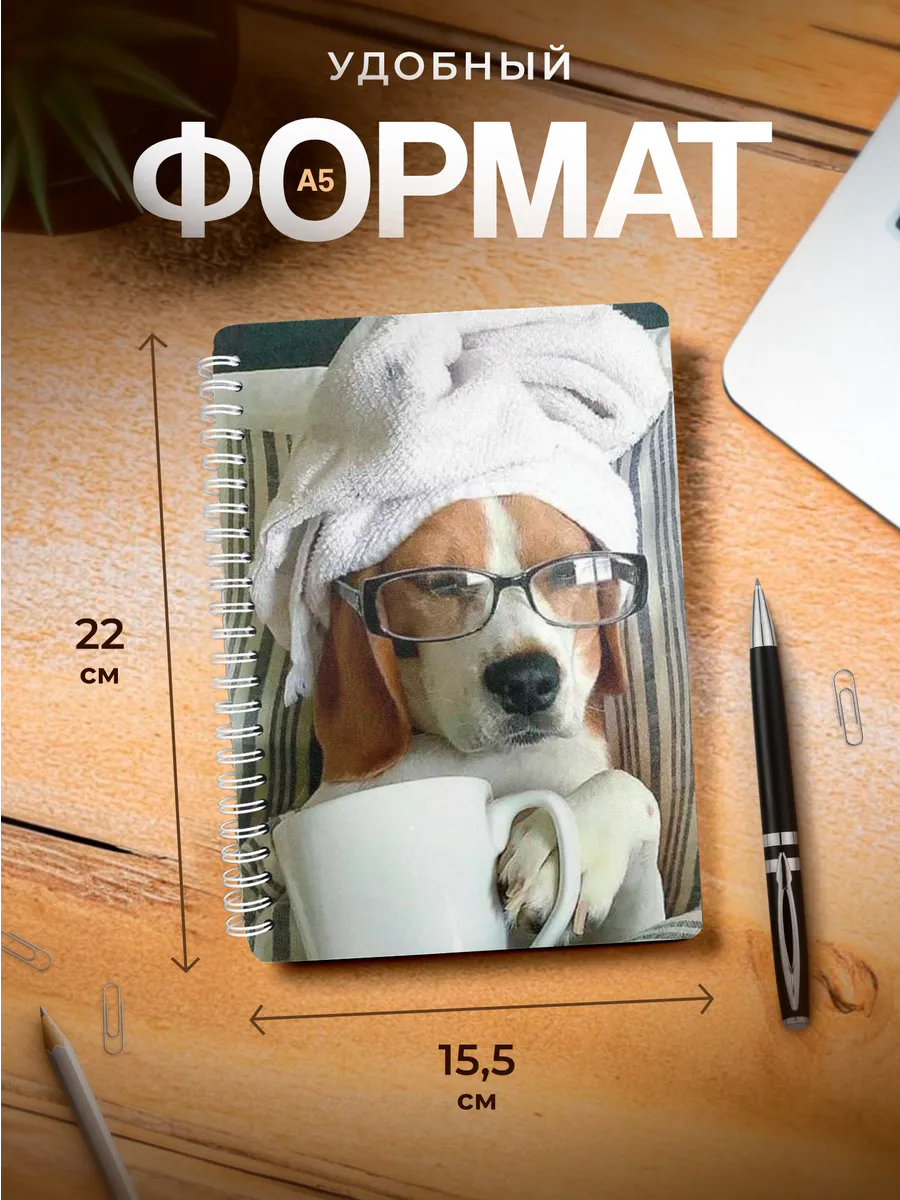 Изображение товара 3 из 4