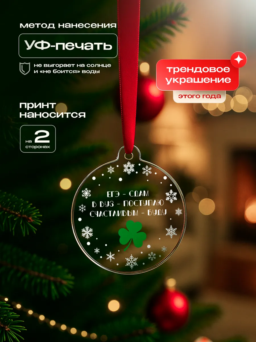 Изображение товара 3 из 4