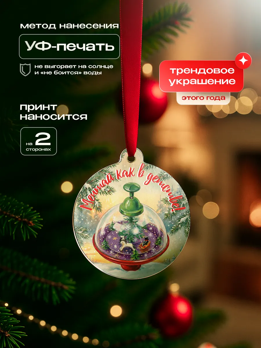 Изображение товара 3 из 4