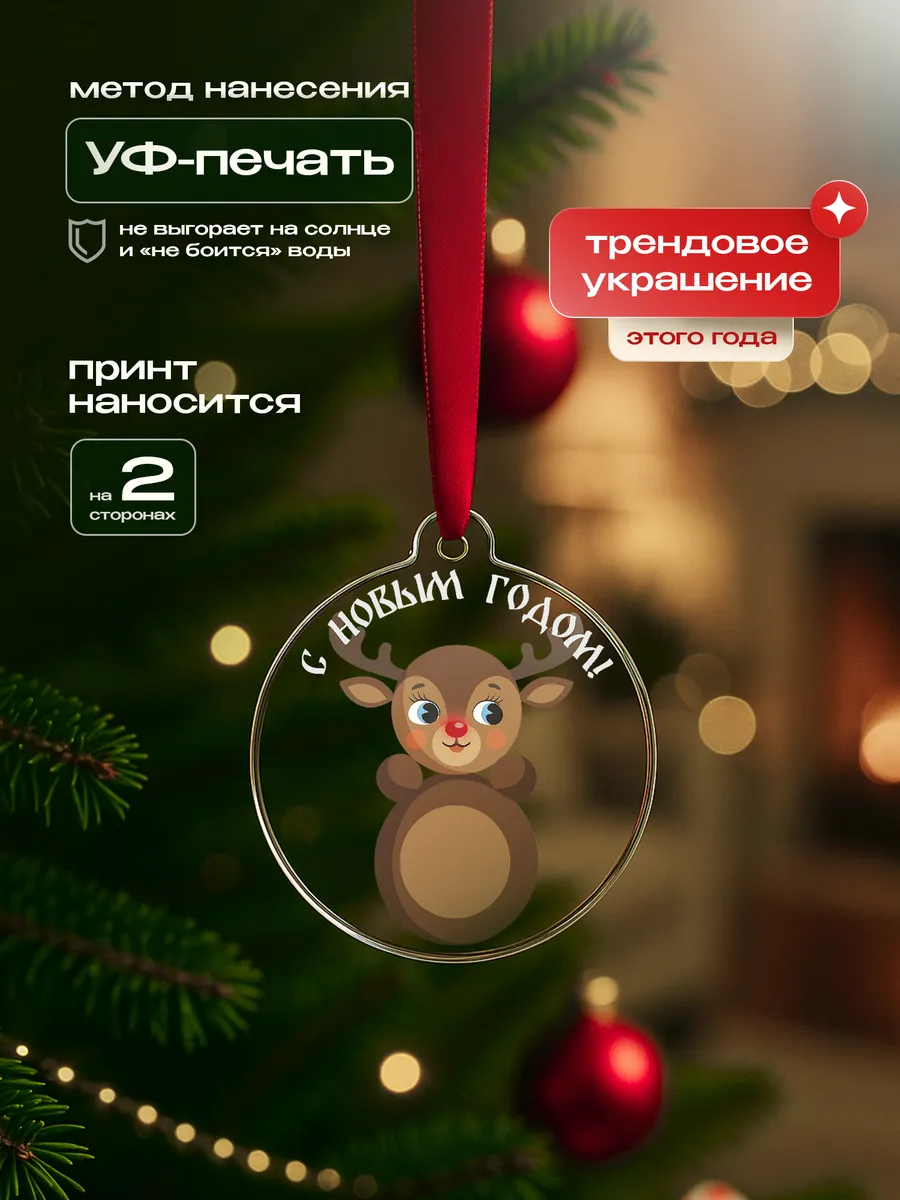 Изображение товара 3 из 4