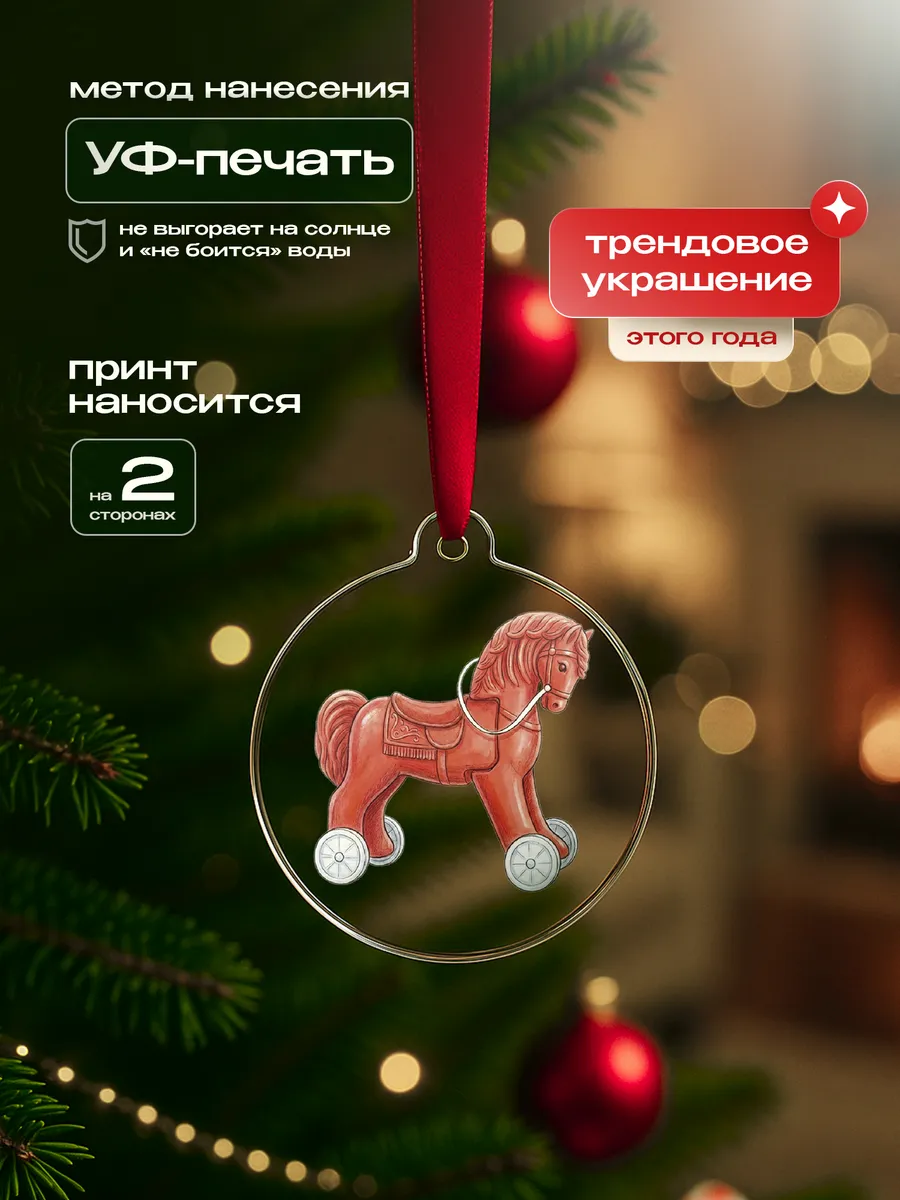 Изображение товара 3 из 4