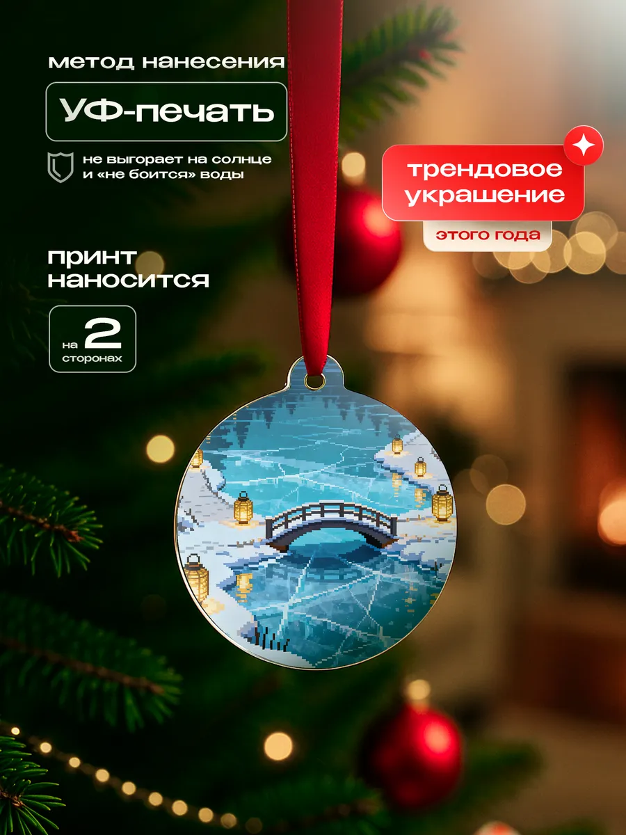 Изображение товара 3 из 4