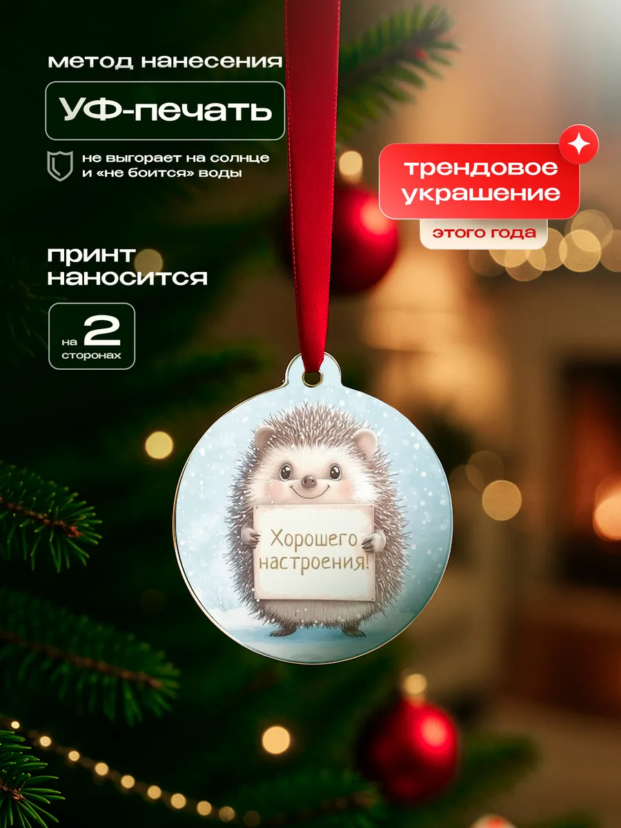 Изображение товара 3 из 4