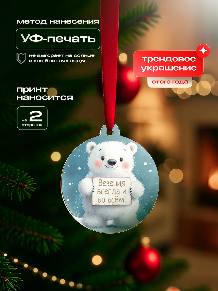 Изображение товара 3 из 4