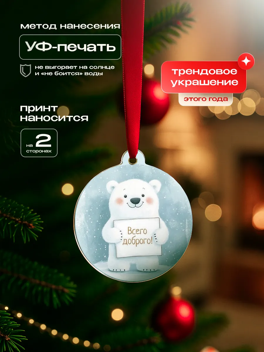 Изображение товара 3 из 4