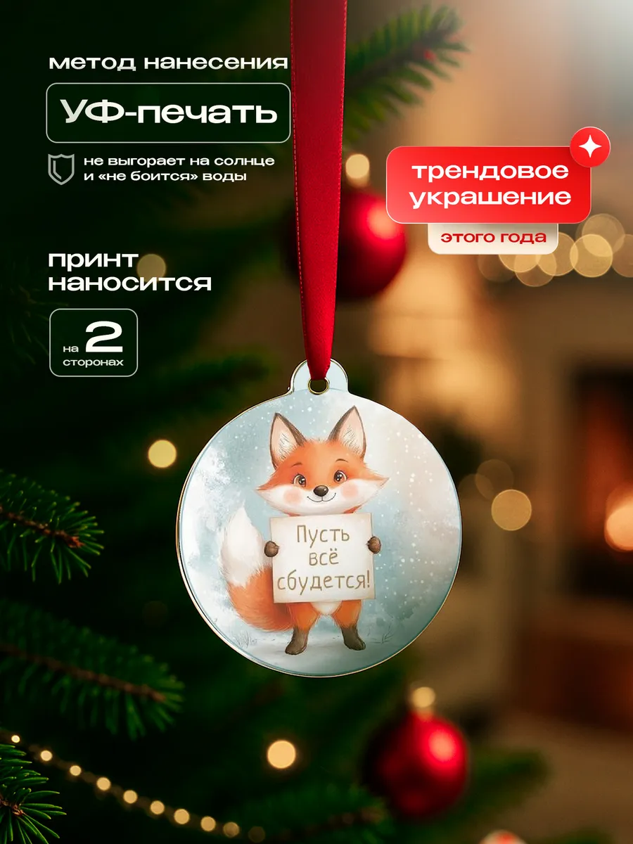 Изображение товара 3 из 4