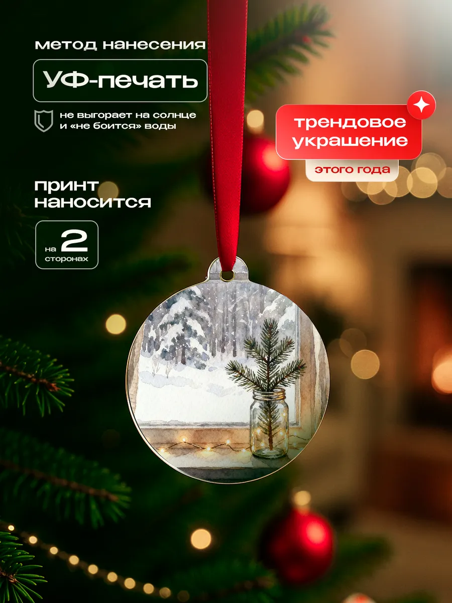 Изображение товара 3 из 4