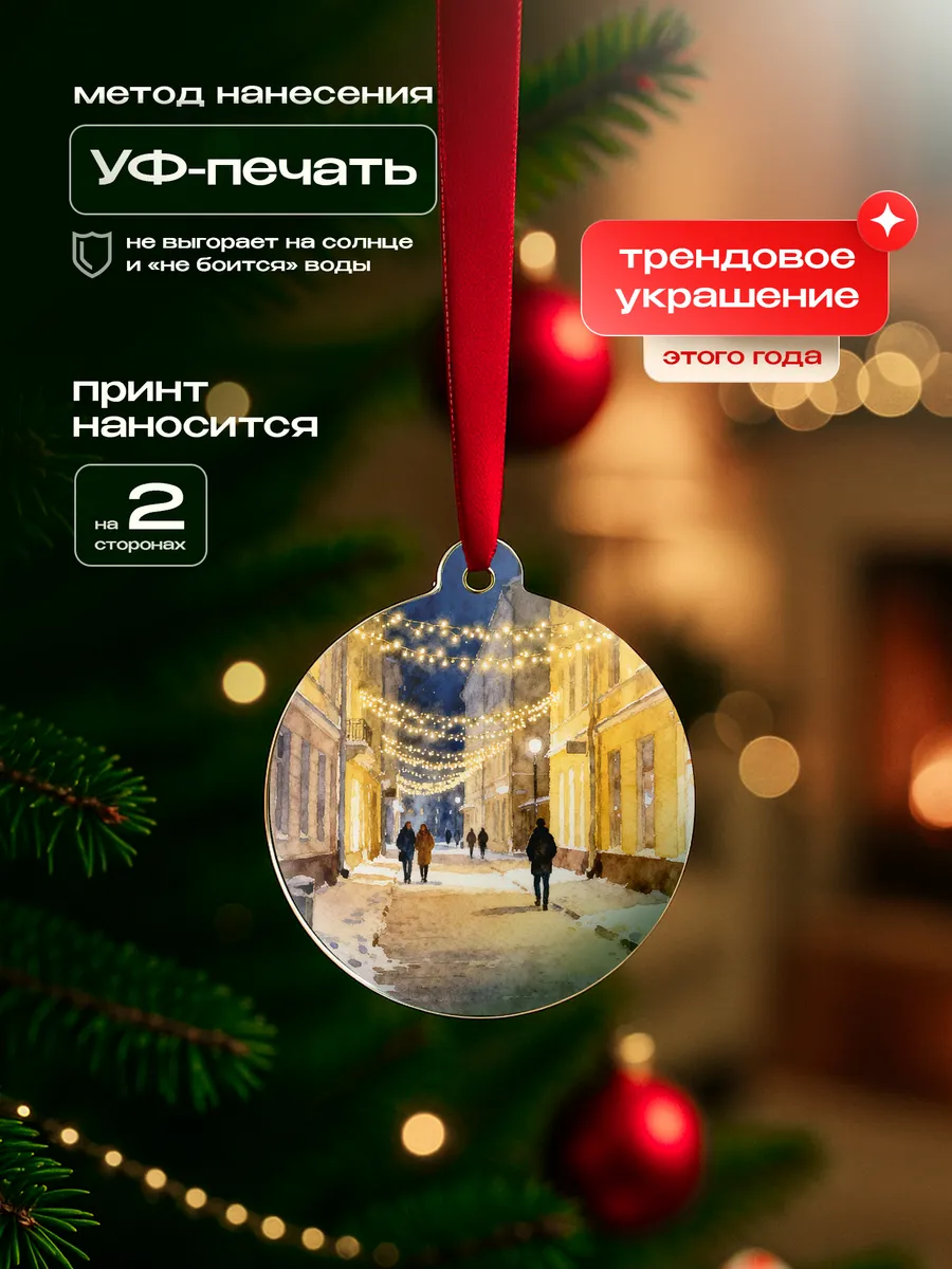 Изображение товара 3 из 4