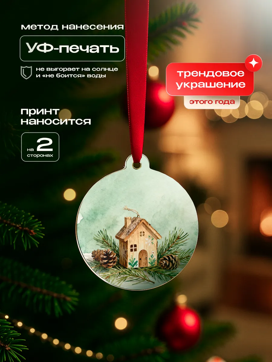 Изображение товара 3 из 4