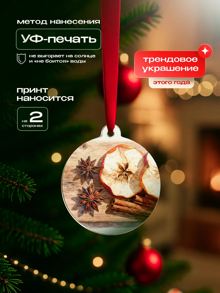 Изображение товара 3 из 4