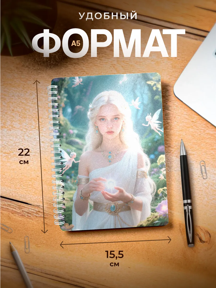 Изображение товара 3 из 4