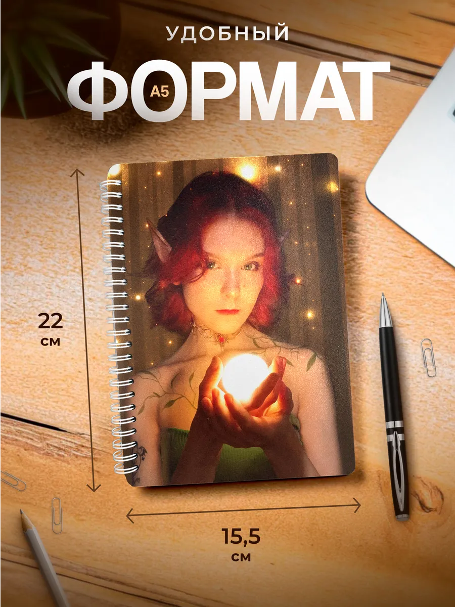 Изображение товара 3 из 4