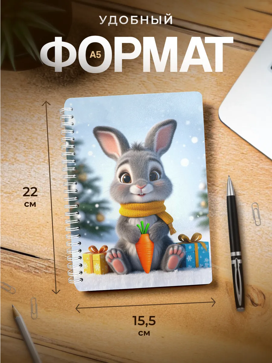 Изображение товара 3 из 4