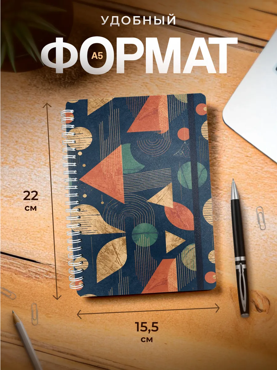 Изображение товара 3 из 4