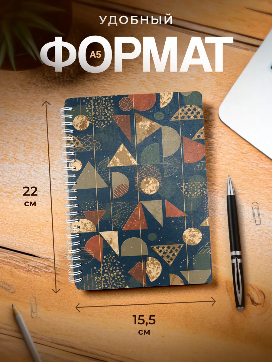 Изображение товара 3 из 4