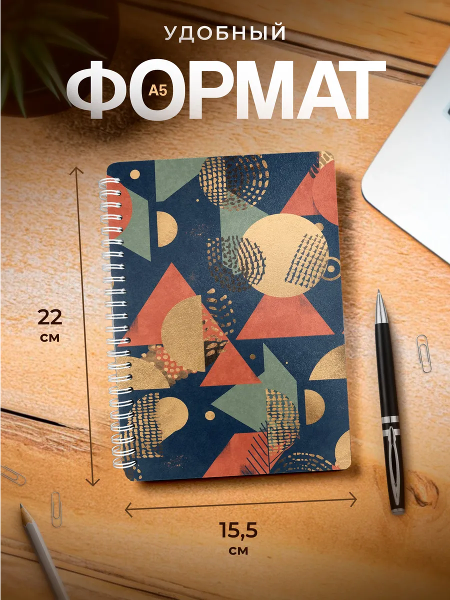 Изображение товара 3 из 4