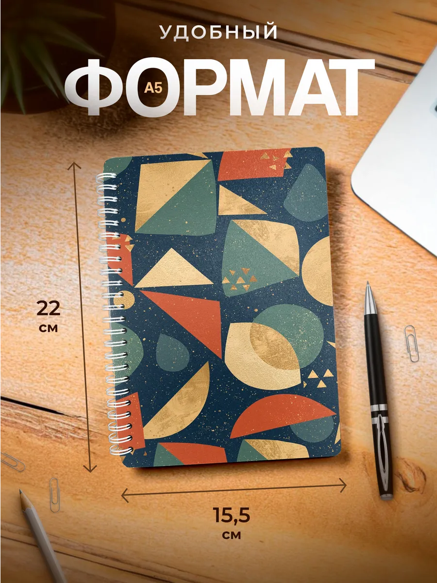 Изображение товара 3 из 4