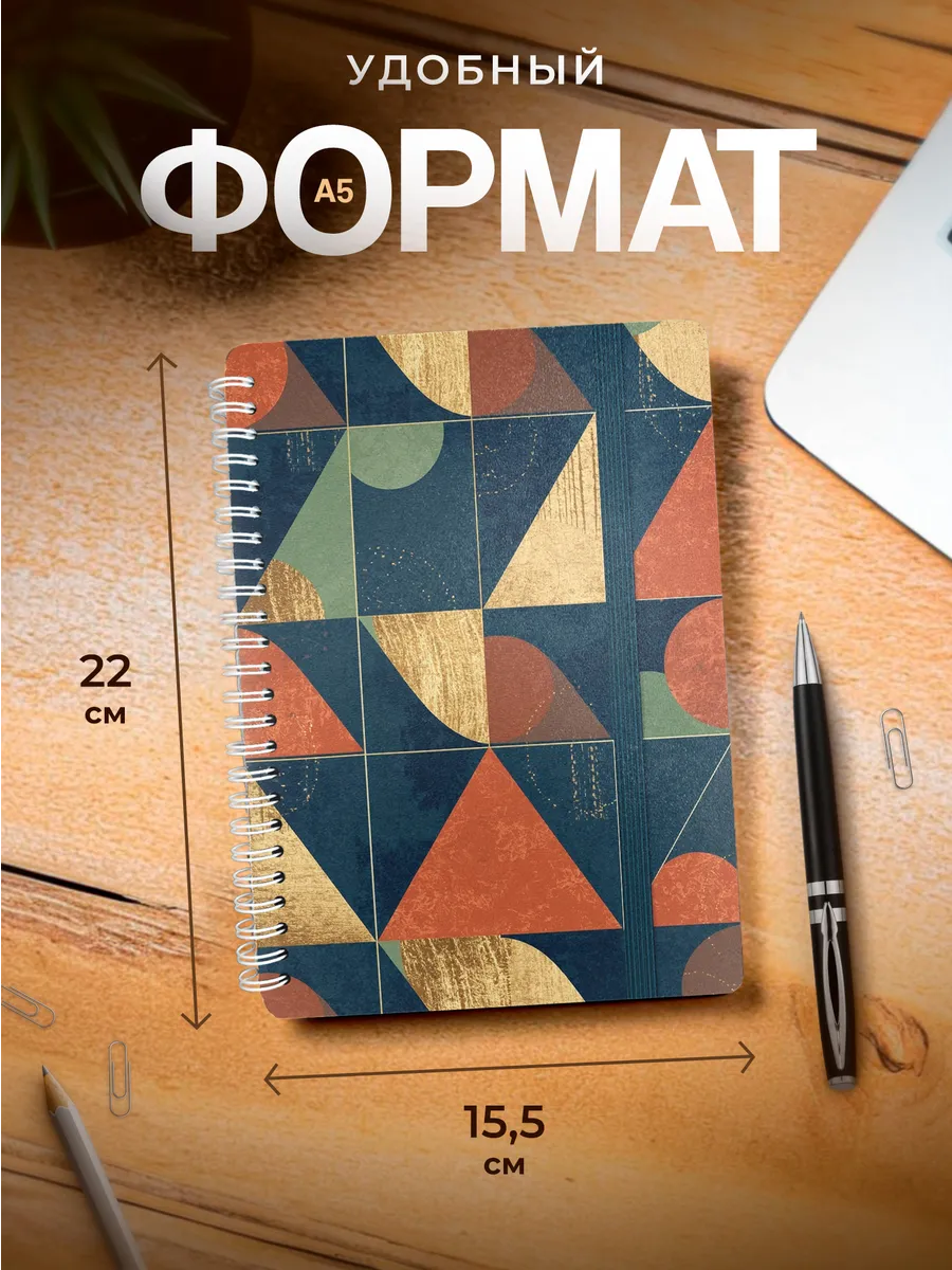 Изображение товара 3 из 4