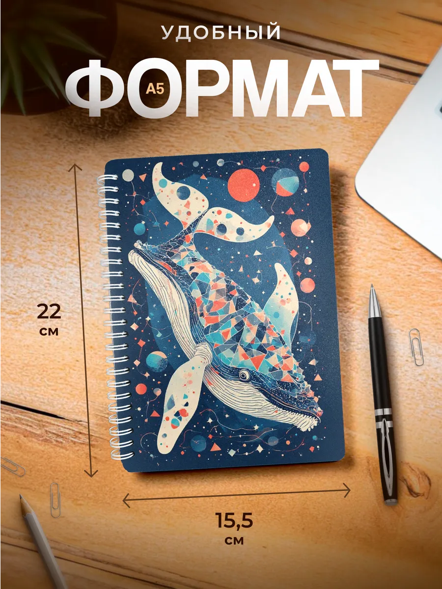 Изображение товара 3 из 4