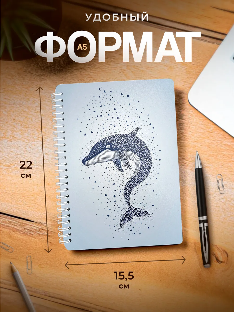 Изображение товара 3 из 4