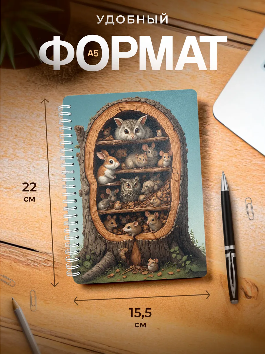 Изображение товара 3 из 4