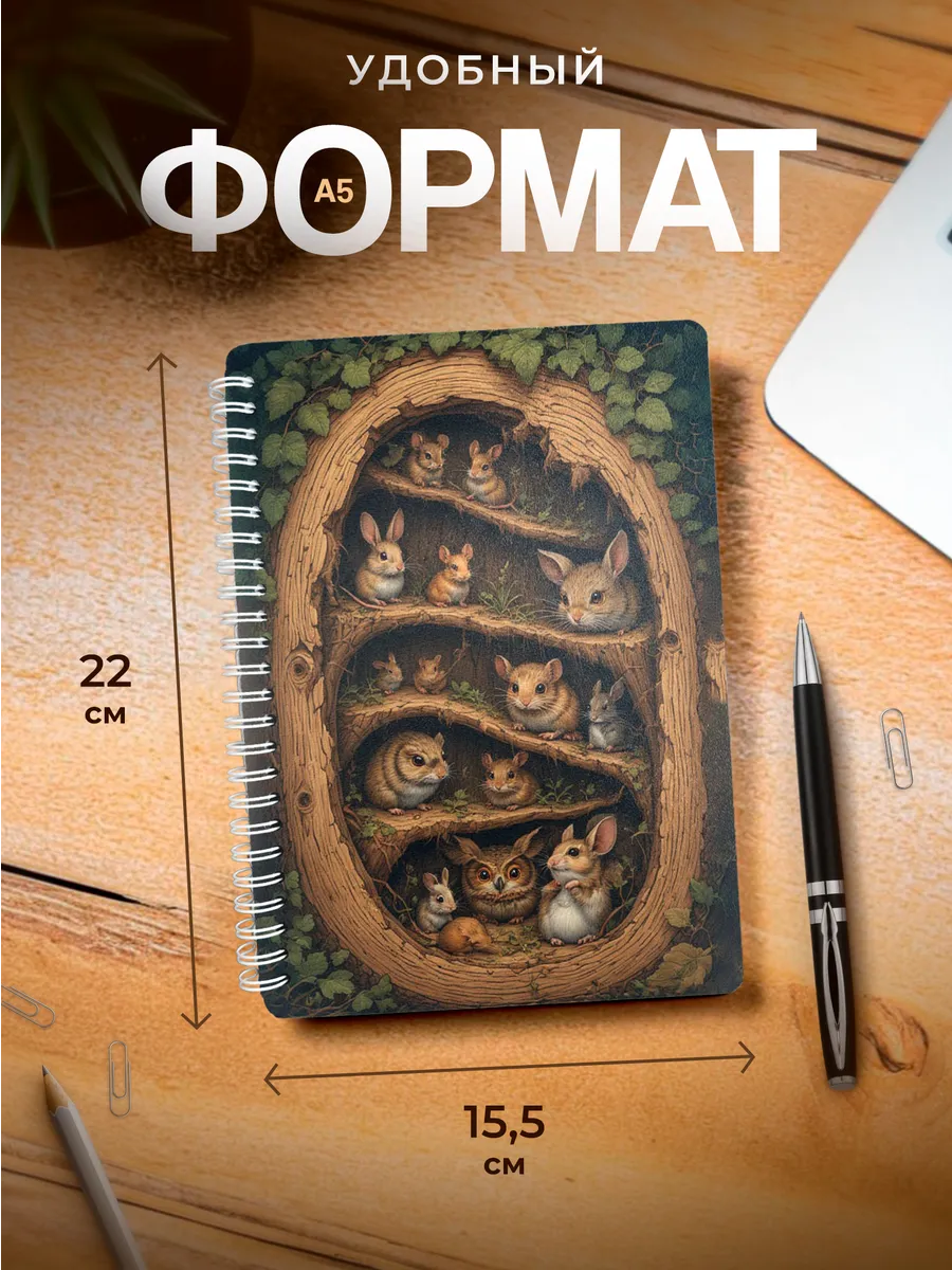 Изображение товара 3 из 4