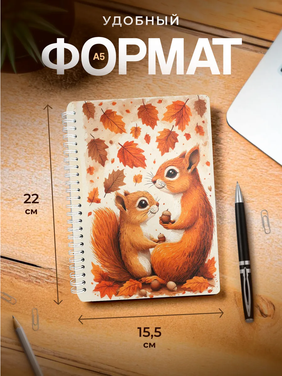 Изображение товара 3 из 4