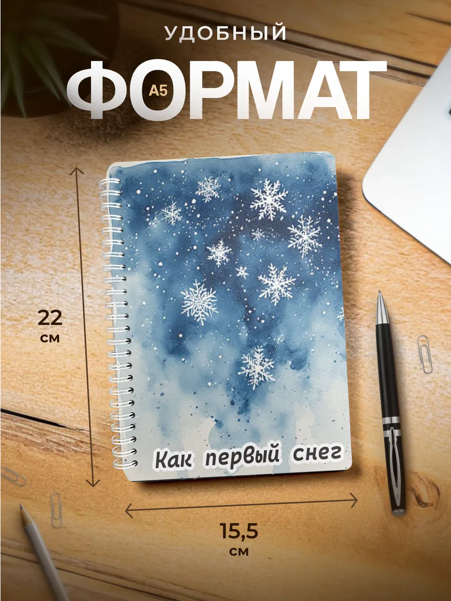 Изображение товара 3 из 4